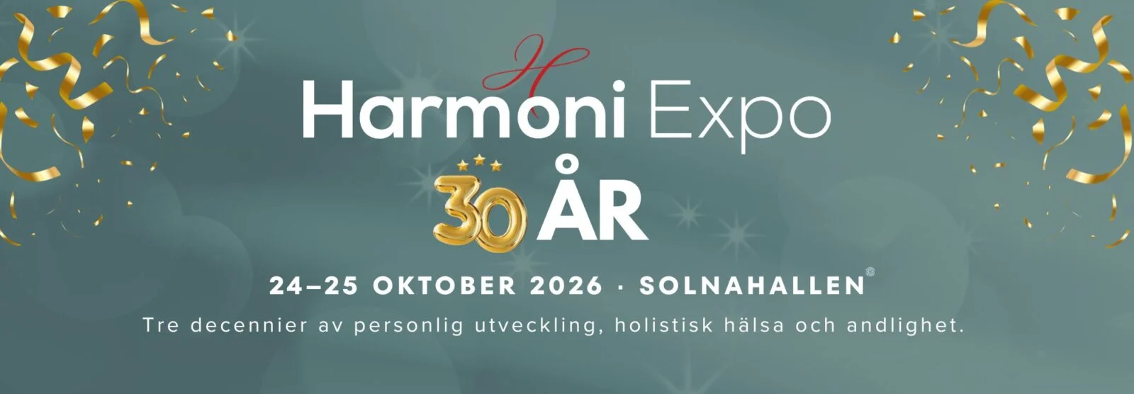 Harmoni Expo